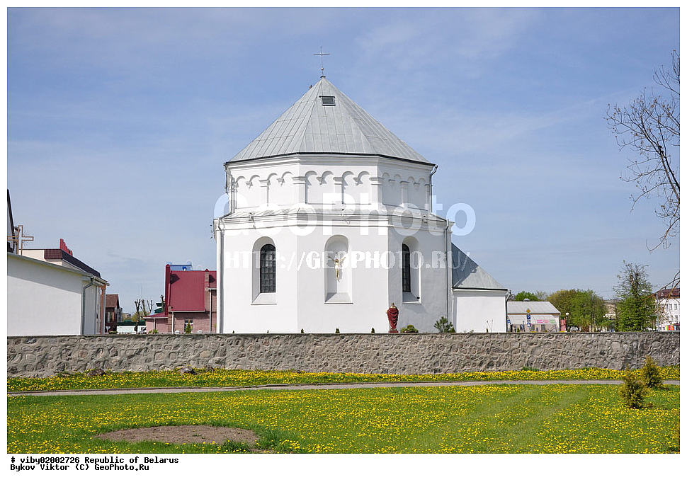 ���������� ��������, ����������, ��������, ����, �������, �������