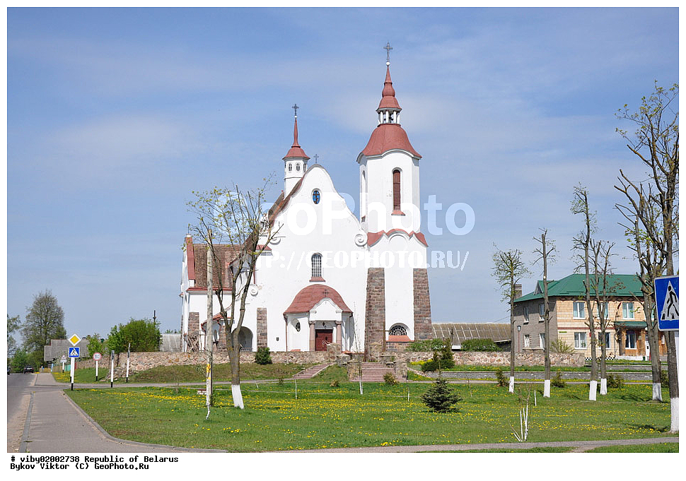 ���������� ��������, ����������, ��������, ����, �������, �������