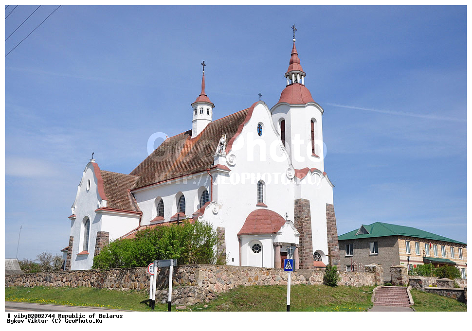 ���������� ��������, ����������, ����,  ����� ���������� ����������