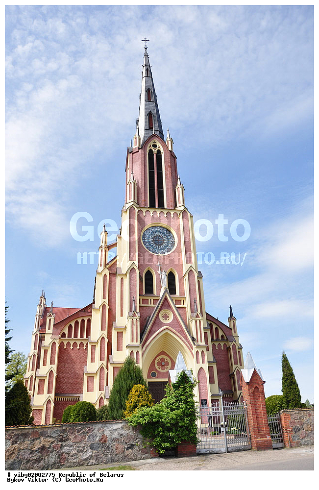 ���������� ��������, ����������, ��������, ����, �������, �������