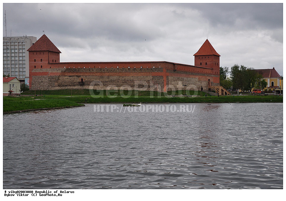 ���������� ��������, ����������, ����