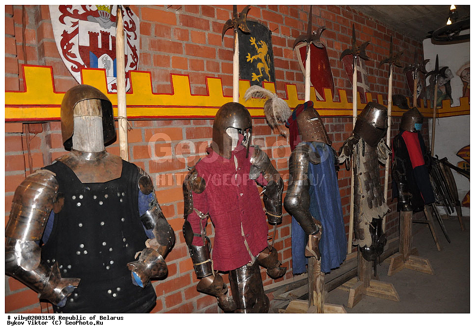 ���������� ��������, ����������, ����