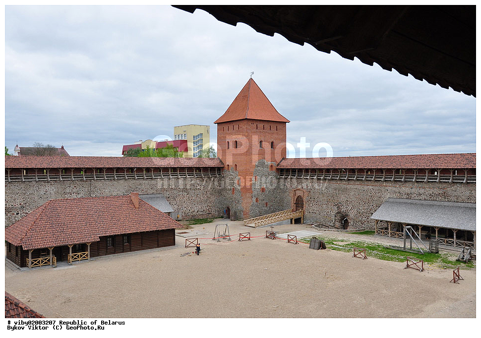 ���������� ��������, ����������, ����