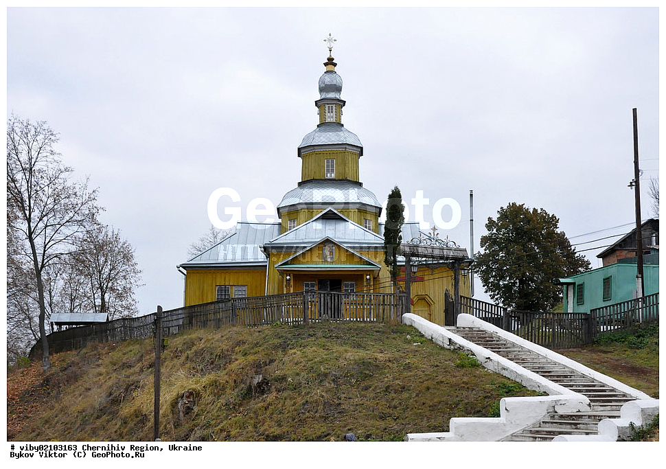 ������������ �������, ������������, �������, �����������, �����, �������, ����, ������������, �������