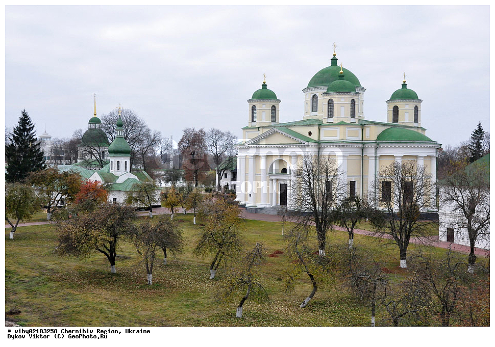 ������������ �������, ������������, �������, �����������, �����, �������, ����, ������������, �������