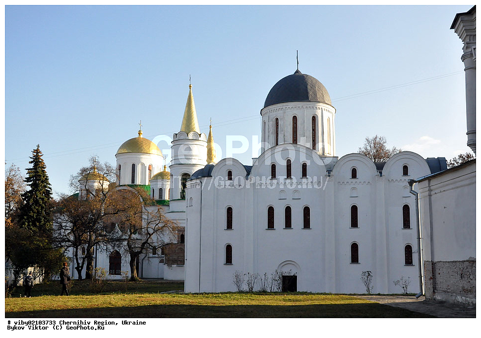 ������������ �������, ������������, �������, �����������, �����, �������, ����, ������������, �������