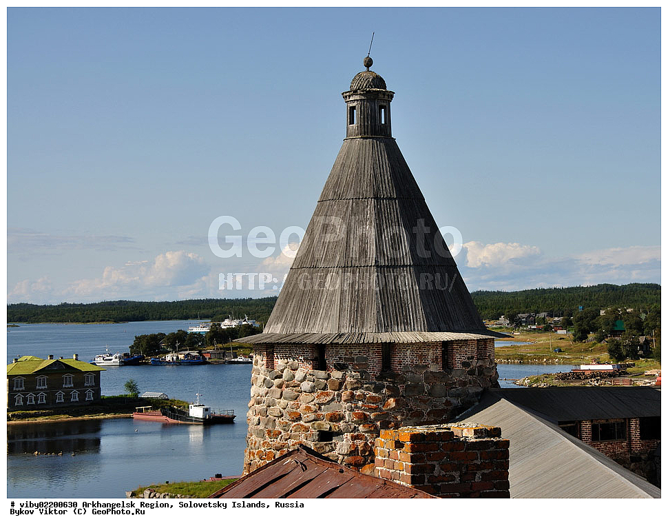 ������������� �������, ���������� �������, �������