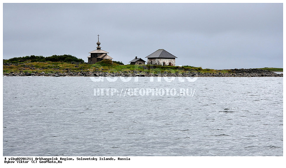 ������������� �������, ���������� �������, �������