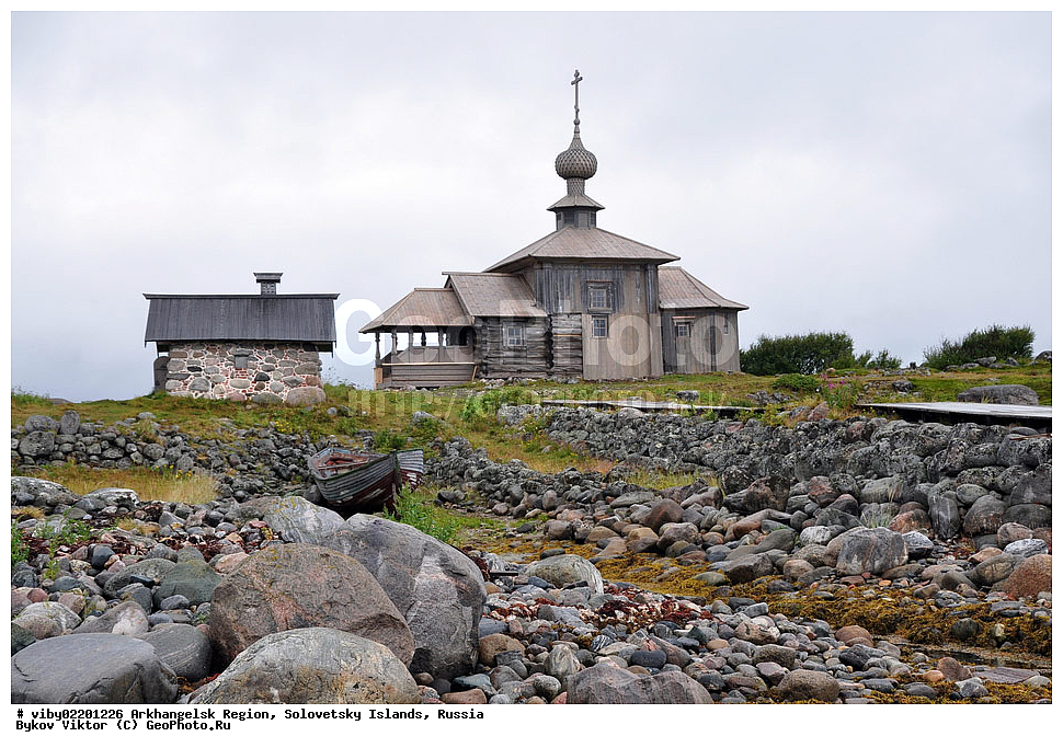 ������������� �������, ���������� �������, �������