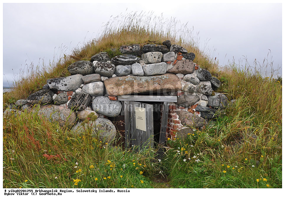 ������������� �������, ���������� �������, �������