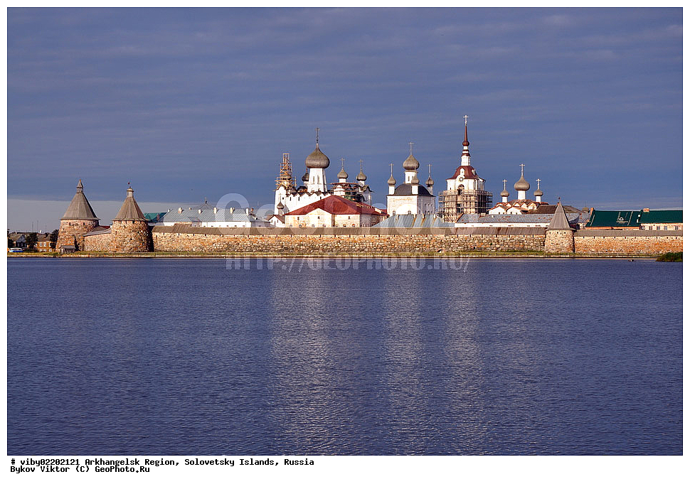 ������������� �������, ���������� �������, �������