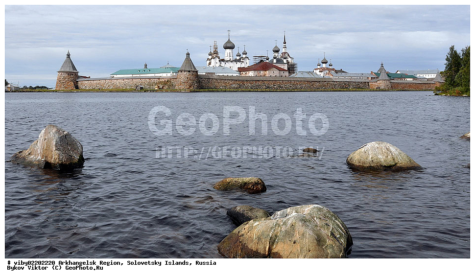 ������������� �������, ���������� �������, �������