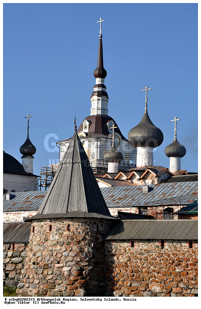 ������������� �������, ���������� �������, �������