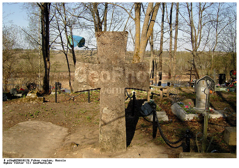 ��������� �������, ���������, �����������, �����, �������, ����, ������������, �������