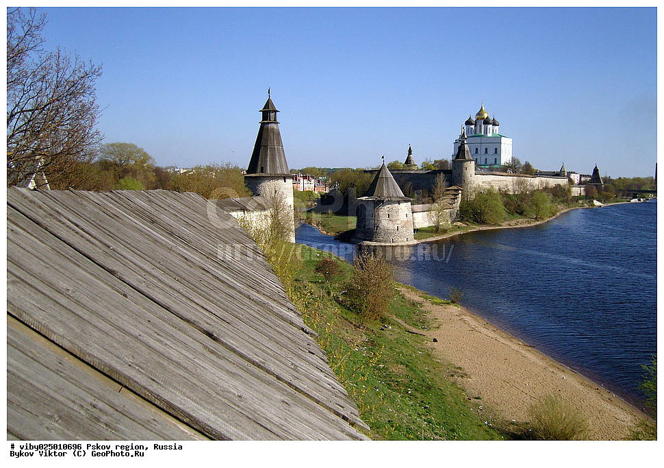 ��������� �������, ���������, �����������, �����, �������, ����, ������������, �������