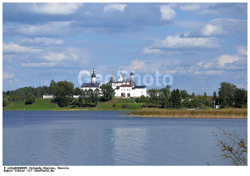 ����������� �������, �����������, ������, �����������, ����� ������