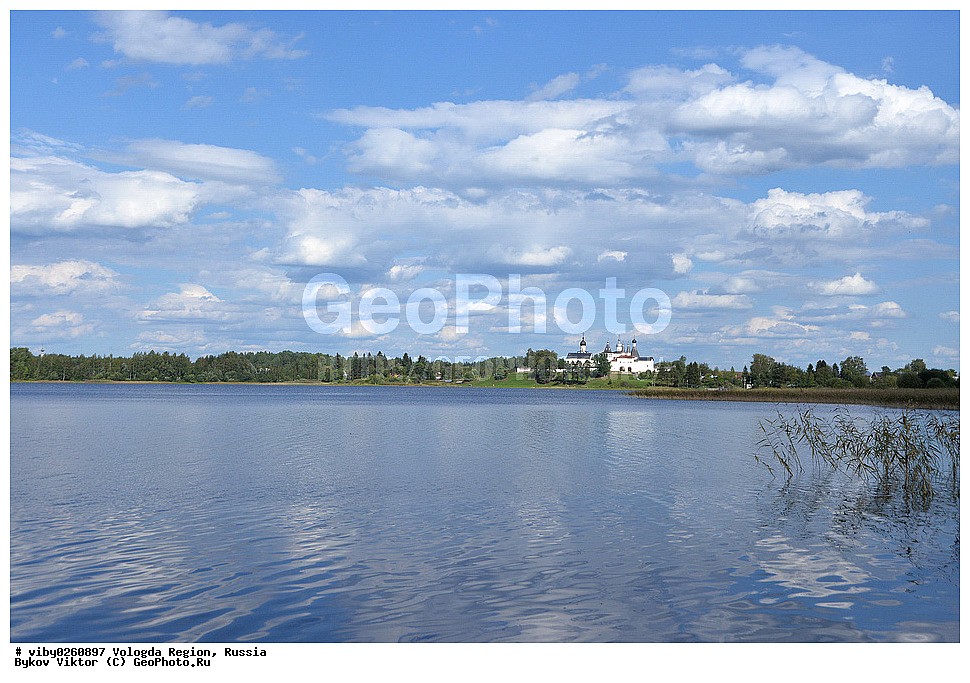 ����������� �������, �����������, ������, �����������, ����� ������