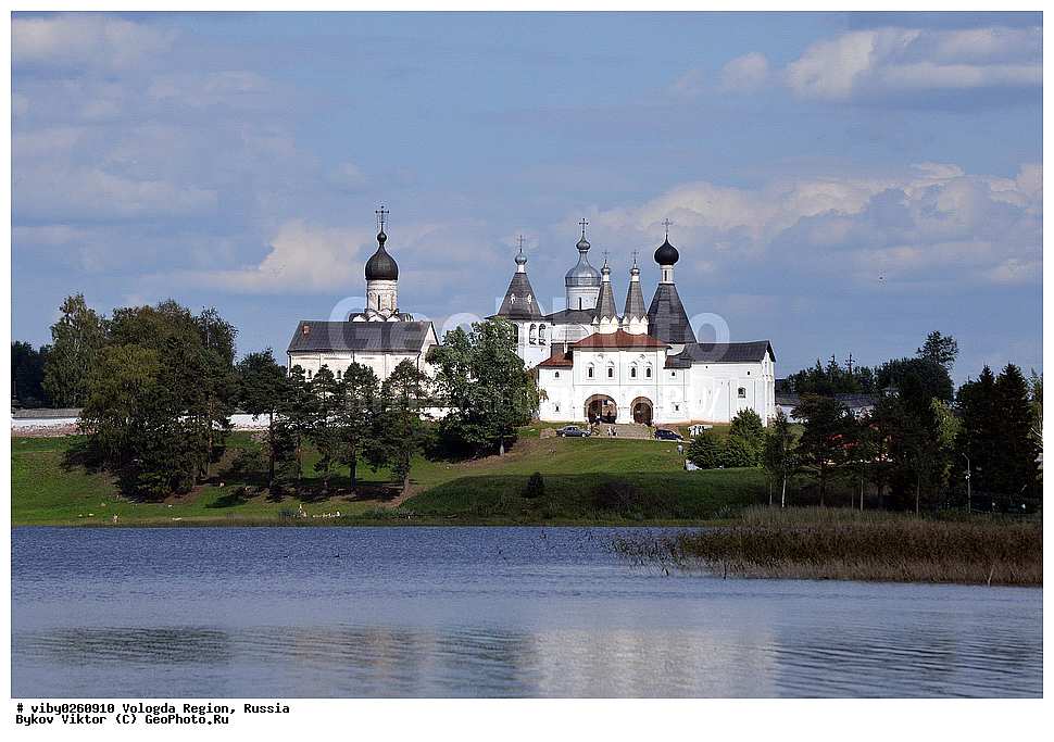 ����������� �������, �����������, ������, �����������, ����� ������