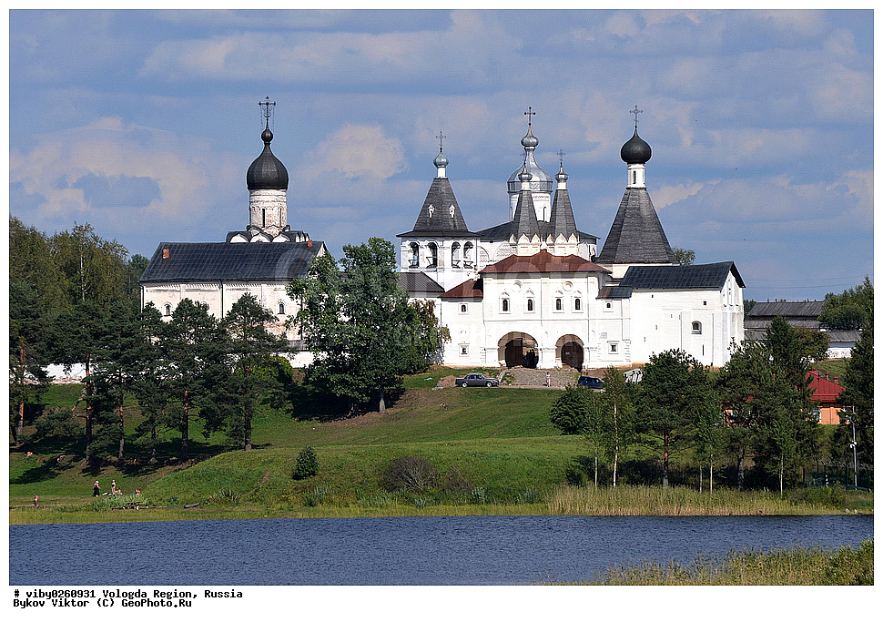 ����������� �������, �����������, ������, �����������, ����� ������