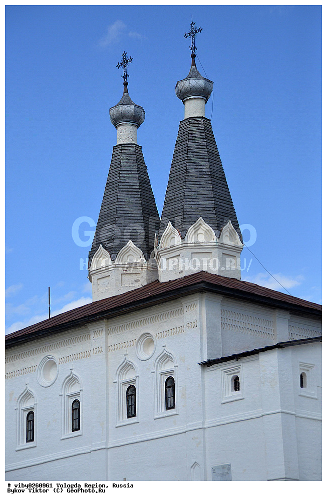 ����������� �������, �����������, ������, �����������, ����� ������