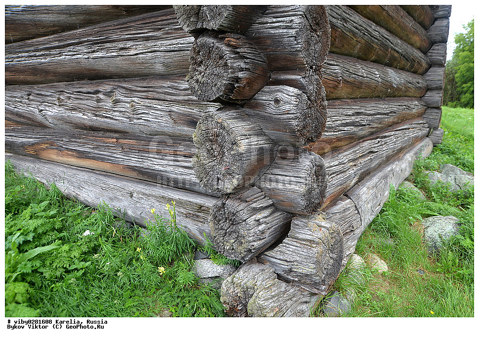 ���������� �������, �������, �������, ������, ������� �������, ���������, �����������, �����, �������, ����, ������������, �������, ������� ������� ��������� ����������