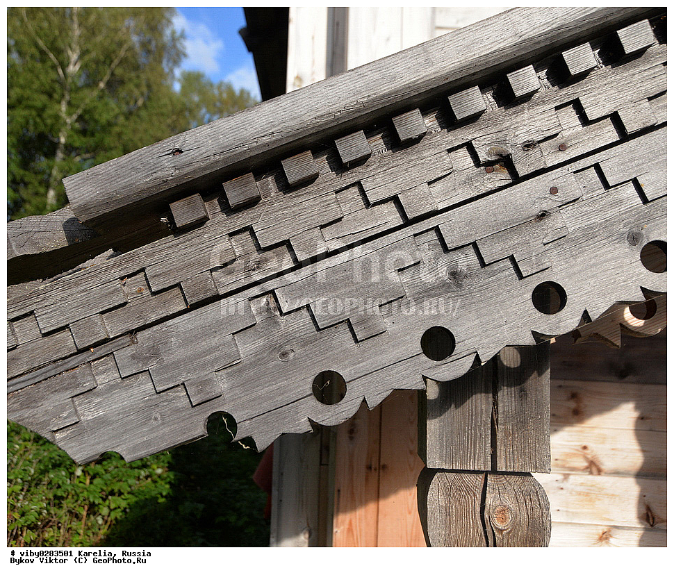 ���������� �������, �������, �������, ������, ������������� �������, ���� ׸�����, �����������, �����, �������, ����, ������������, �������