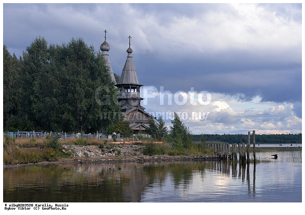 ���������� �������, �������, �������, ������, ������������� �������, ���� ׸�����, �����������, �����, �������, ����, ������������, �������