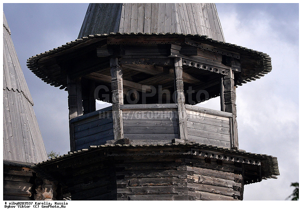 ���������� �������, �������, �������, ������, ������������� �������, ���� ׸�����, �����������, �����, �������, ����, ������������, �������