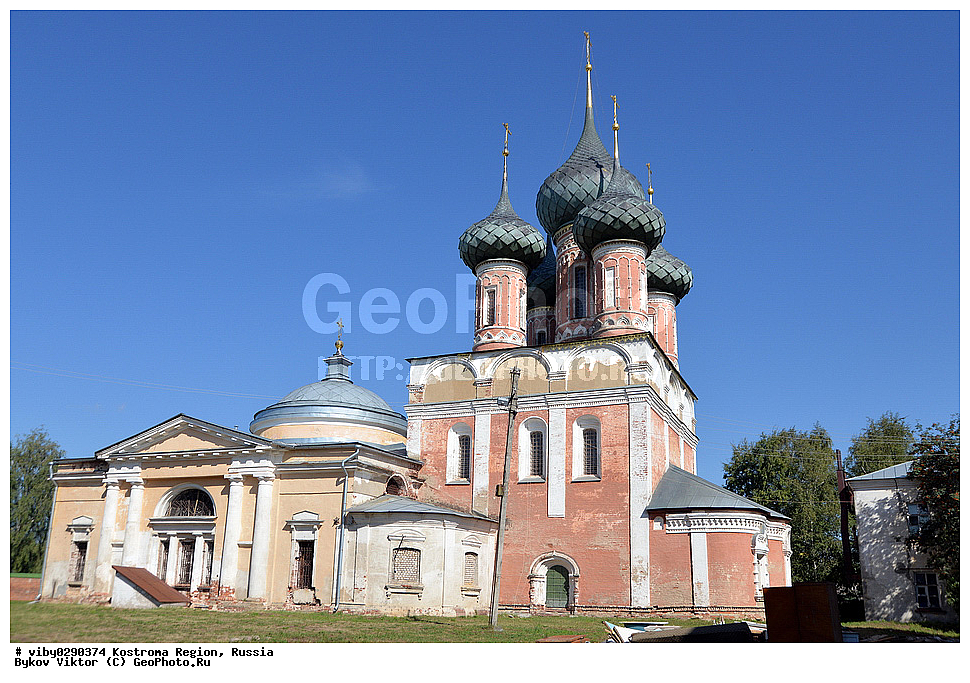  ����������� �������, ������, �������, �����������