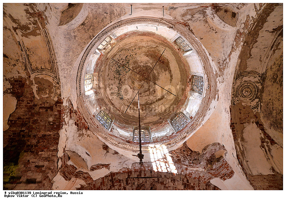 ������� �����, ������������� �������, ����������, ������������ �����, ������, �����������, �����, �������, ����, ������������, �������