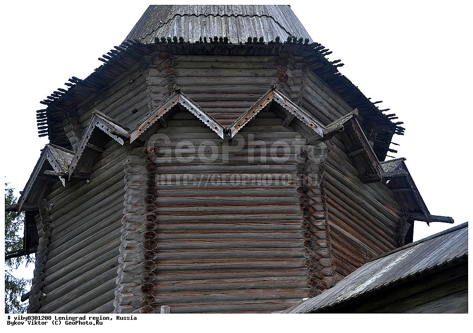 ������� �����, ������������� �������, ����������, ������������ �����, ������, �����������, �����, �������, ����, ������������, �������