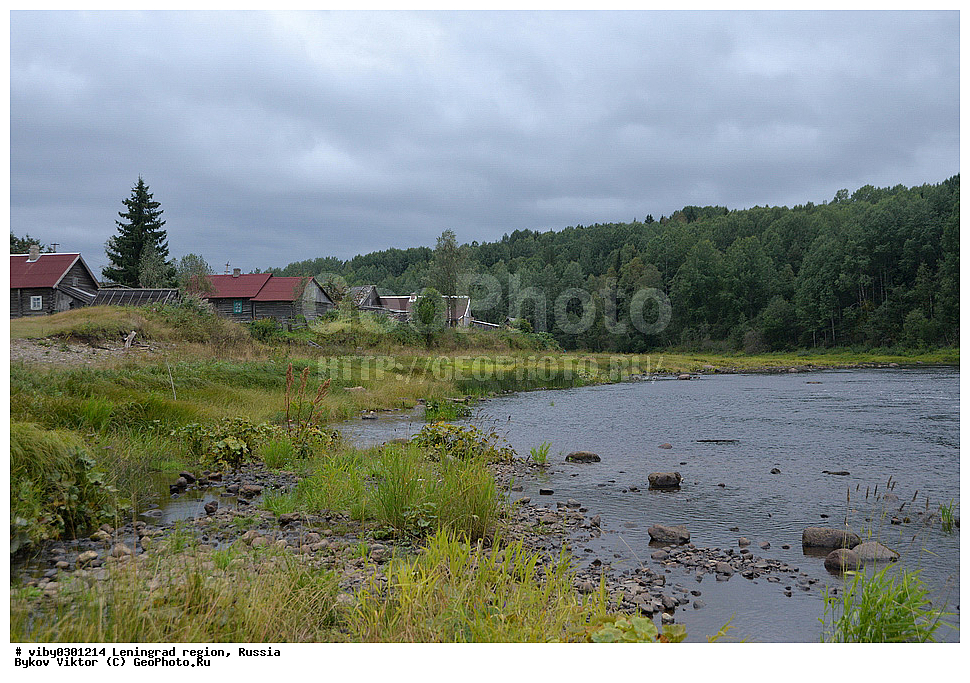 ������� �����, ������������� �������, ����������, ������������ �����, ������