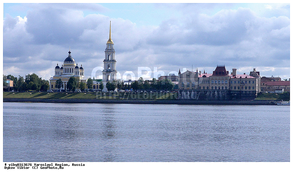 ����������� �������, ������, �������