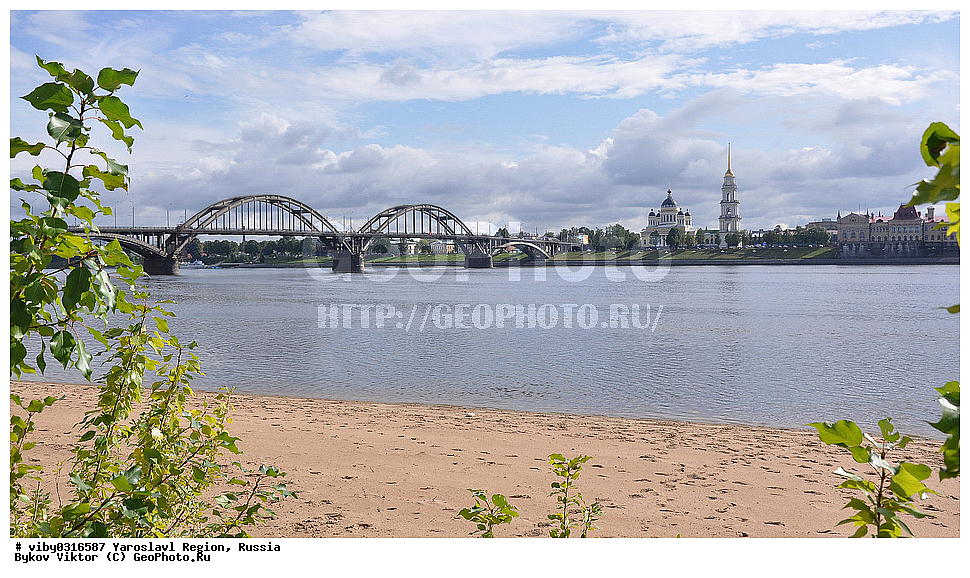 ����������� �������, ������, �������