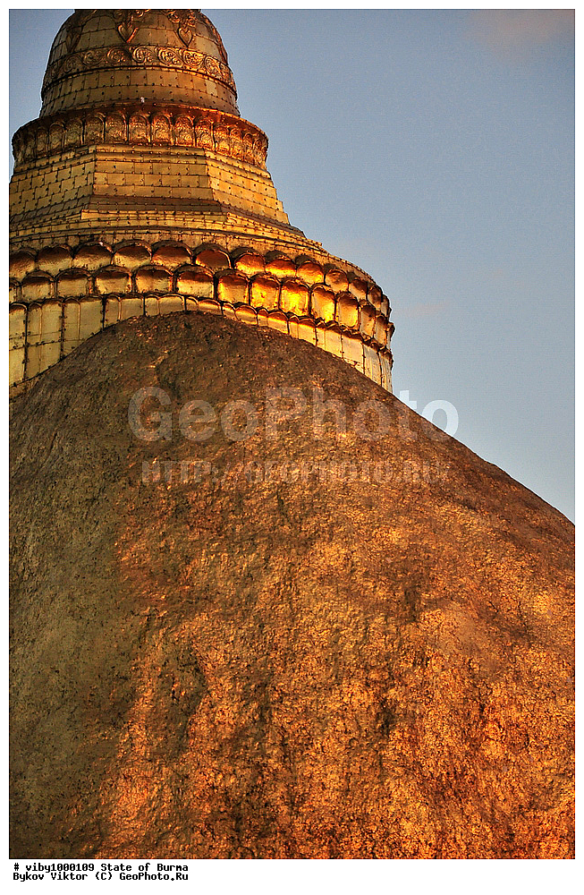 �����������, ������, �������, �������, ������������� ���������, ������, �����, ������ ������� ������