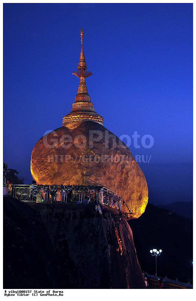 �����������, ������, �������, �������, ������������� ���������, ������, �����, ������ ������� ������