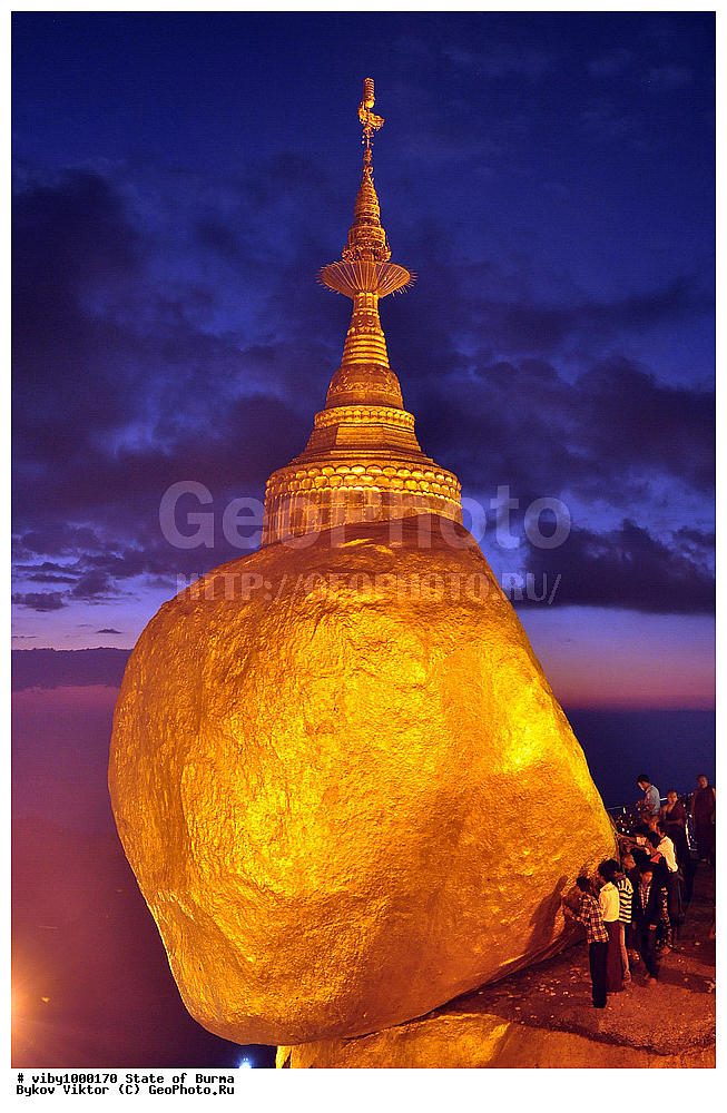 �����������, ������, �������, �������, ������������� ���������, ������, �����, ������ ������� ������