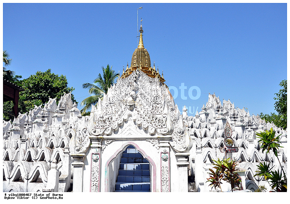 �����������, ������, �������, �������, ������������� ���������, ������, �����, ������ ������� ������