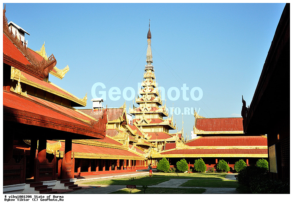 �����������, ������, �������, �������, ������������� ���������, ������, �����, ������ ��������