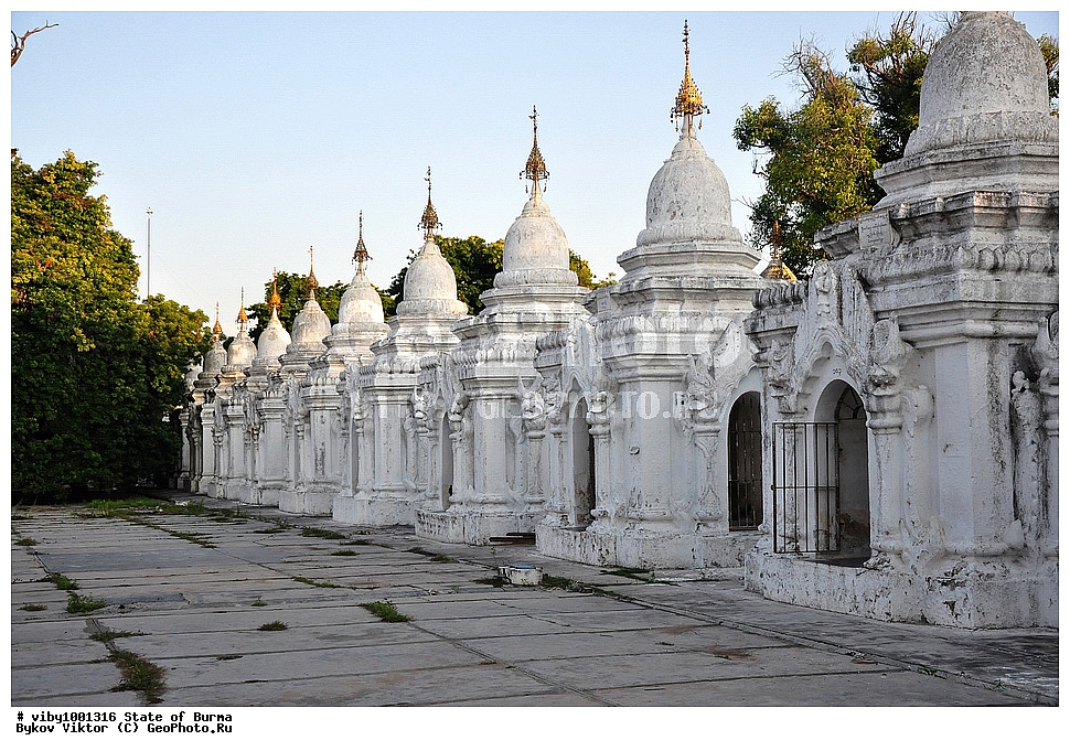 �����������, ������, �������, �������, ������������� ���������, ������, �����, ������ ��������