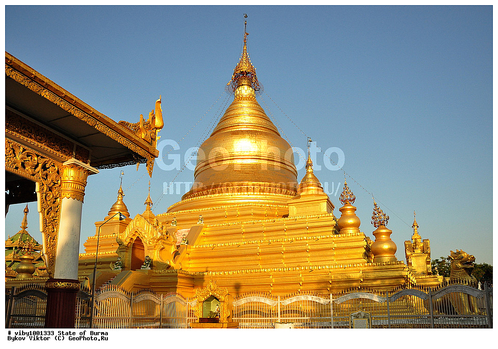 �����������, ������, �������, �������, ������������� ���������, ������, �����, ������ ��������