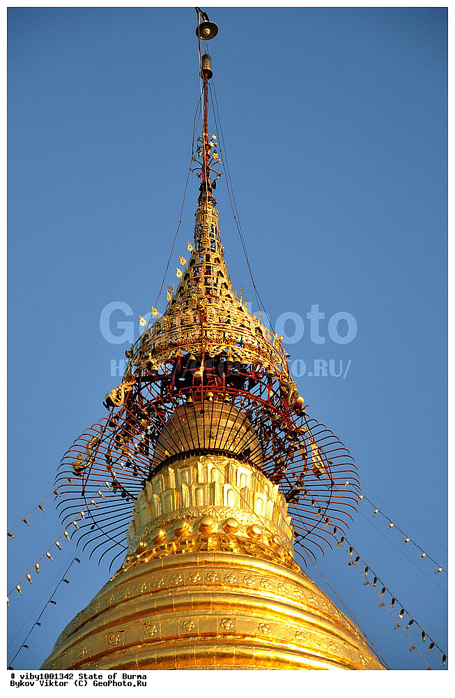 �����������, ������, �������, �������, ������������� ���������, ������, �����, ������ ��������