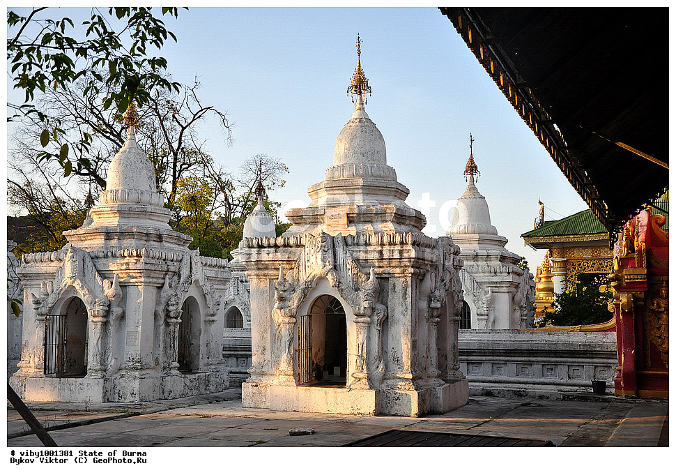 �����������, ������, �������, �������, ������������� ���������, ������, �����, ������ ��������