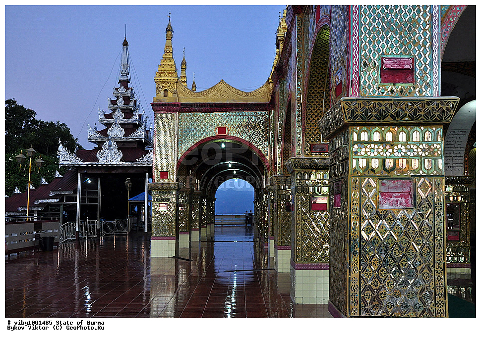 �����������, ������, �������, �������, ������������� ���������, ������, �����, ������ ��������