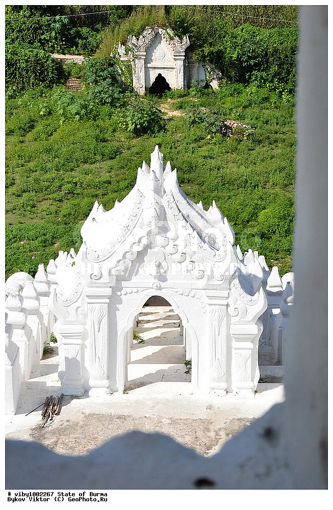 �����������, ������, �������, �������, ������������� ���������, ������, �����, ������ ������