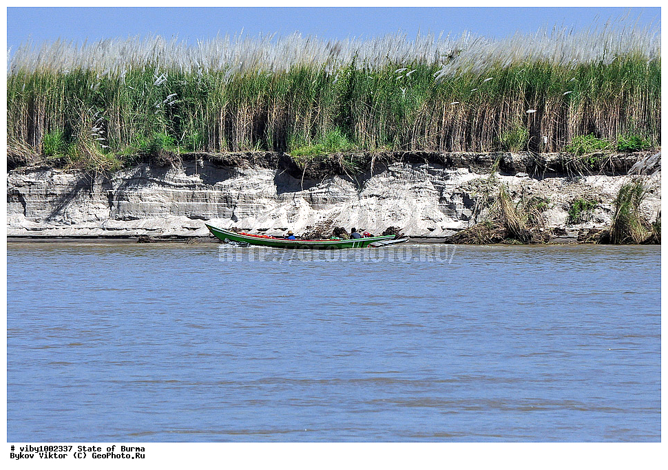 ������, �����, ����� ����, ���� �������