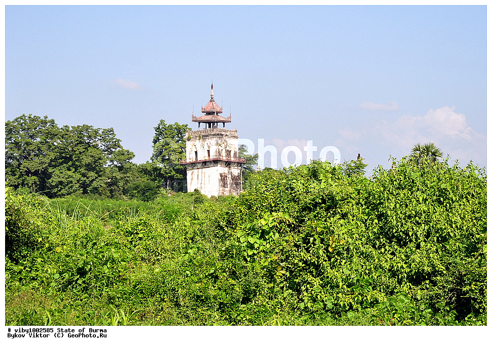 �����������, ������, �������, �������, ������������� ���������, ������, �����, ������ ���