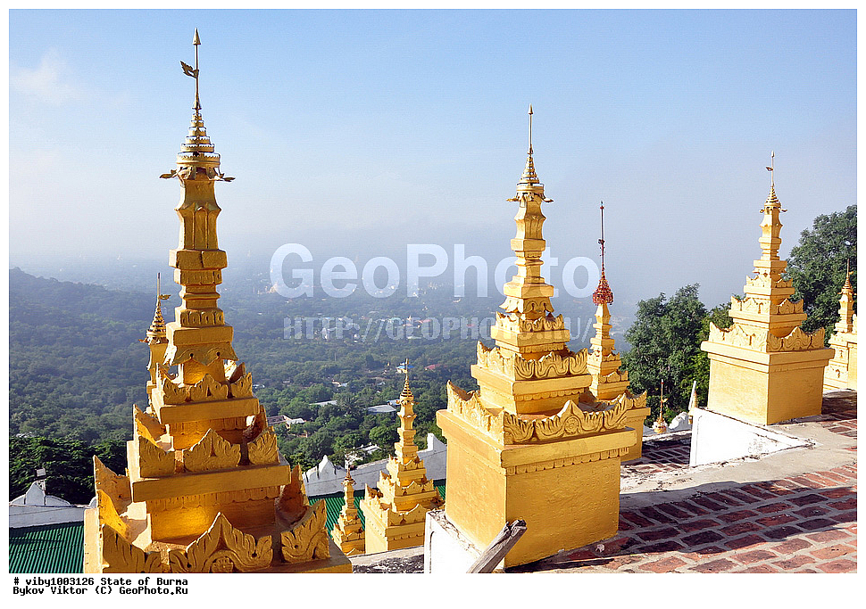 �����������, ������, �������, �������, ������������� ���������, ������, �����, ������, ���������, �����, ������