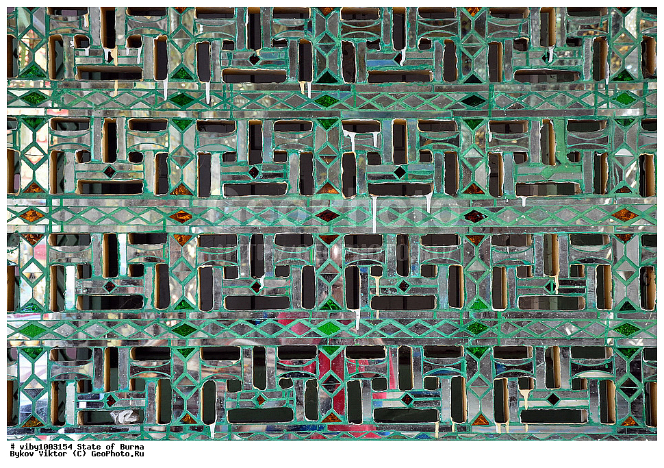 ������, �����, ���������� �����, ������, ������