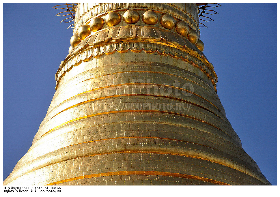 �����������, ������, �������, �������, ������������� ���������, ������, �����, ������ �������, ����